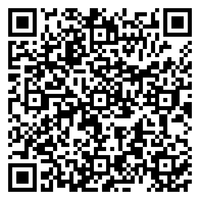 kod QR z danymi kontaktowymi 10023501300000