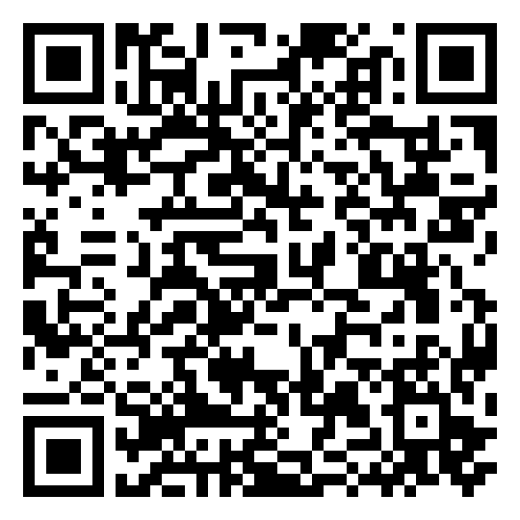 kod QR z danymi kontaktowymi 10157390100000