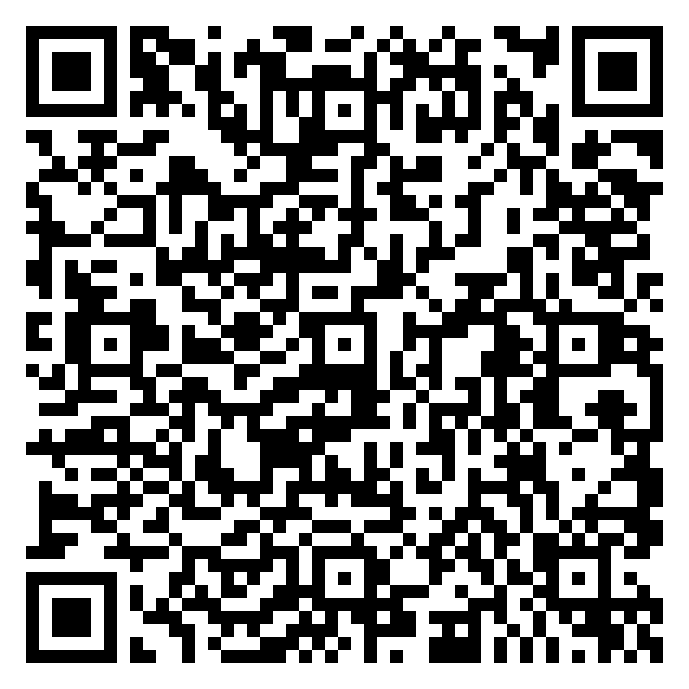 kod QR z danymi kontaktowymi 52149869500000
