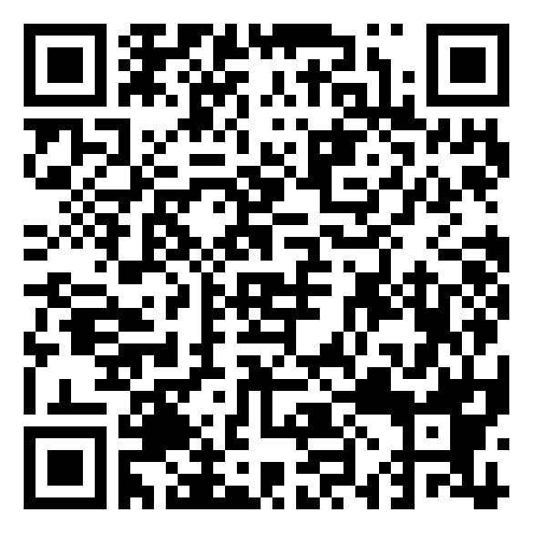 kod QR z danymi kontaktowymi 52149869500000
