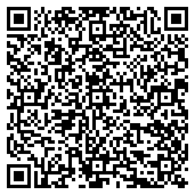 kod QR z danymi kontaktowymi 02059284100000