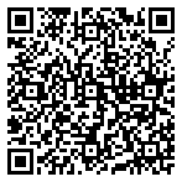 SYLWIA SWACZYŃSKA THE GRIT kod QR z danymi kontaktowymi kod QR z danymi kontaktowymi 38552133800000