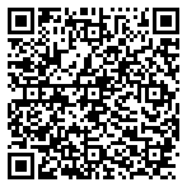 kod QR z danymi kontaktowymi 54055795400000
