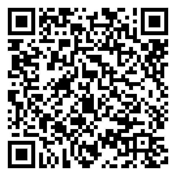 kod QR z danymi kontaktowymi 38186452100000