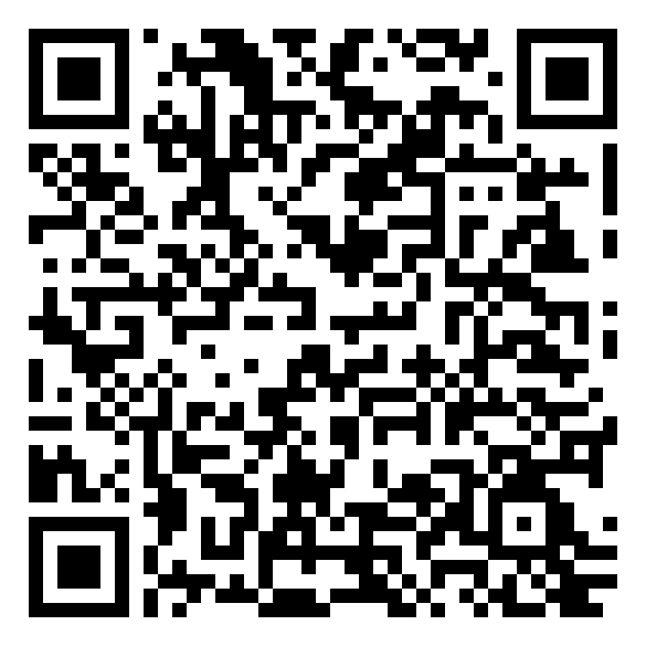 kod QR z danymi kontaktowymi 93276485900000