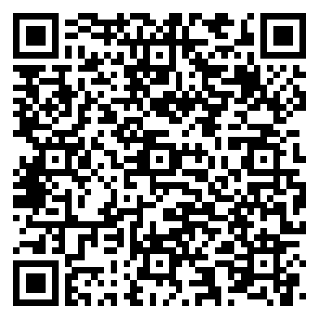 SYLWIA SYLWIA SZELEJEWSKA kod QR z danymi kontaktowymi kod QR z danymi kontaktowymi 30038241700000
