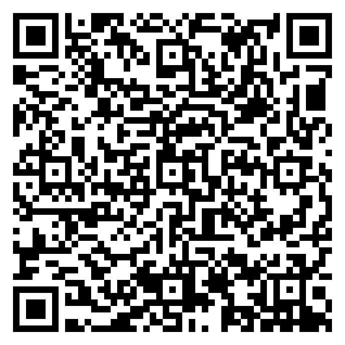 kod QR z danymi kontaktowymi 36222068100000