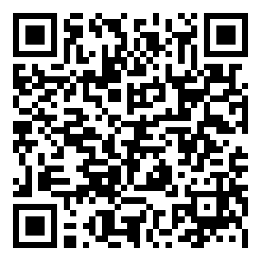 kod QR z danymi kontaktowymi 06025678000000