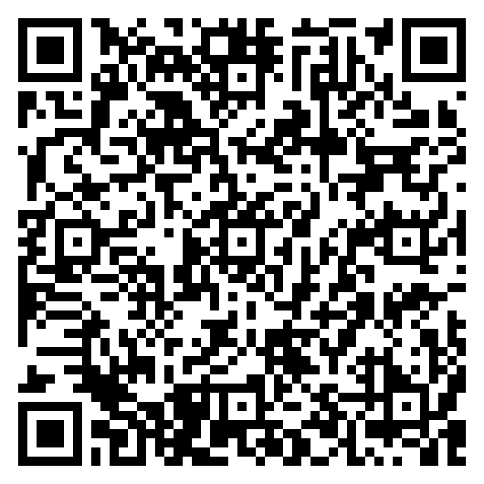 kod QR z danymi kontaktowymi 22201077100000