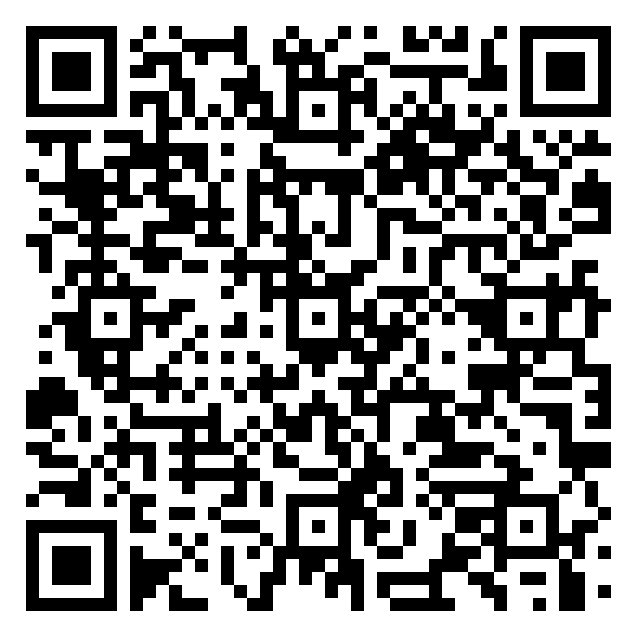 kod QR z danymi kontaktowymi 52209113900000