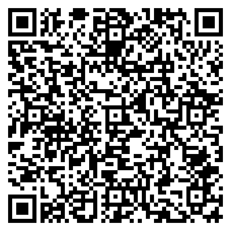 kod QR z danymi kontaktowymi 52685531000000