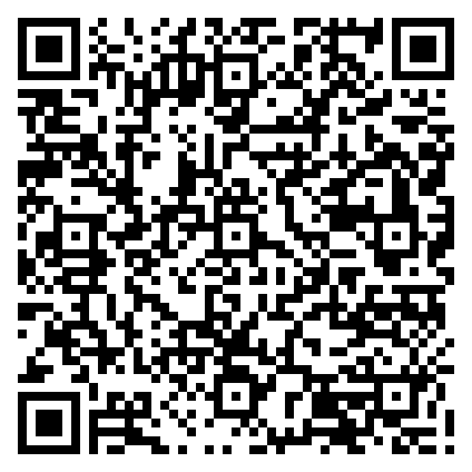 kod QR z danymi kontaktowymi 00000000000000