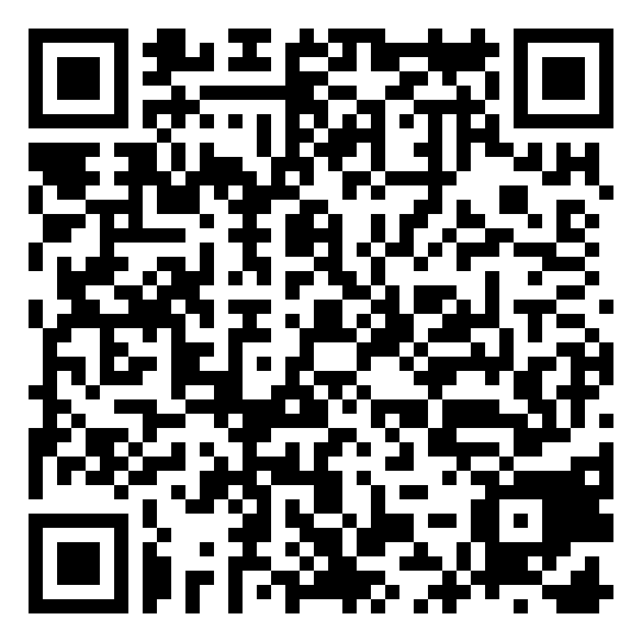 kod QR z danymi kontaktowymi 38166079300000