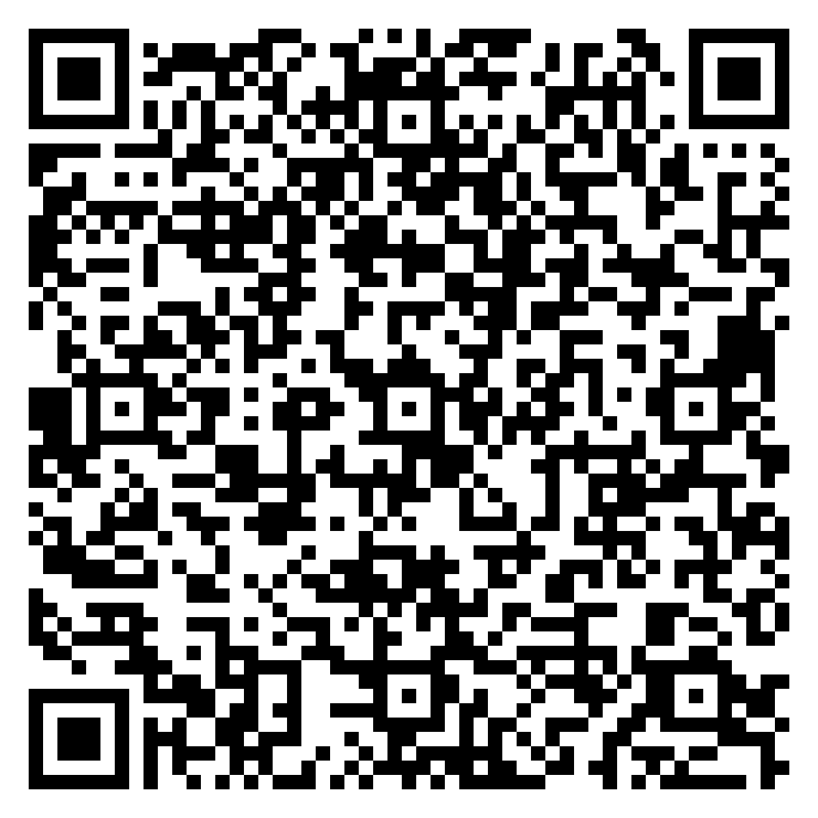 kod QR z danymi kontaktowymi 52933320300000