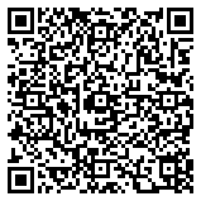 Sylwia Szatanik Przedsiębiorstwo COMPLEX kod QR z danymi kontaktowymi kod QR z danymi kontaktowymi 77123476100000