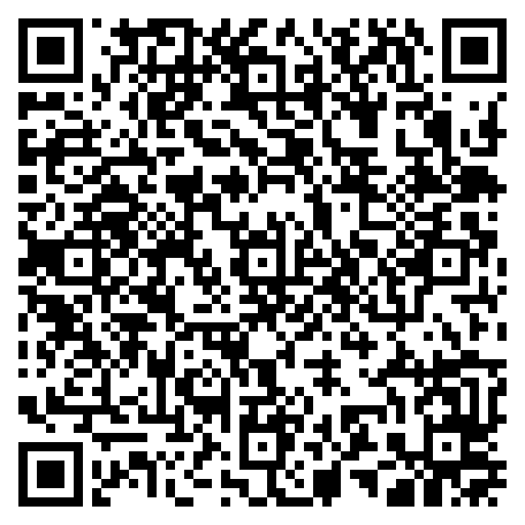 kod QR z danymi kontaktowymi 02131206800000