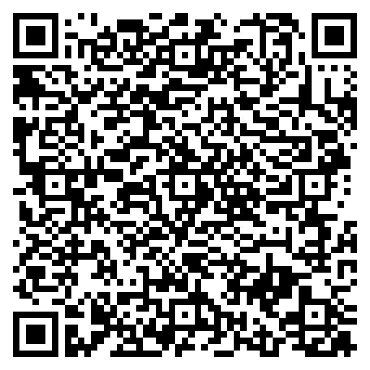 kod QR z danymi kontaktowymi 22076886000000