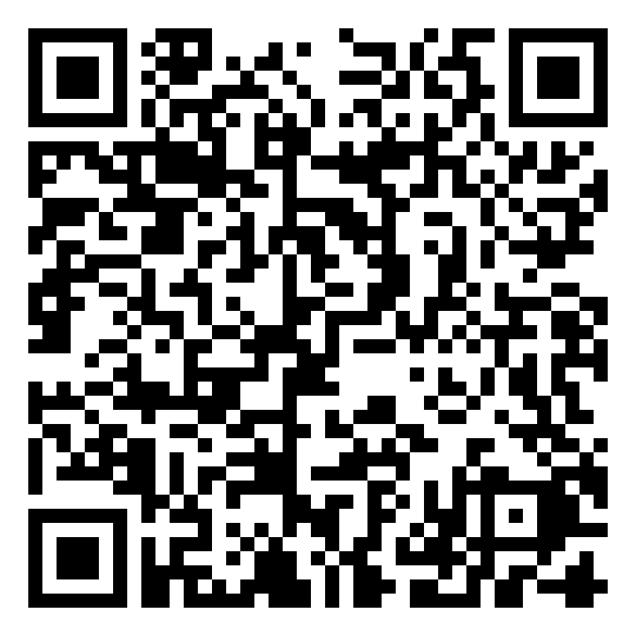 kod QR z danymi kontaktowymi 54243448600000