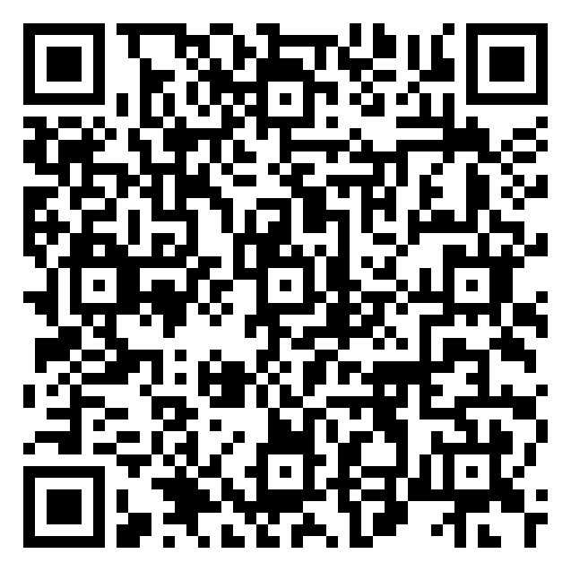 SYLWIA SZCZĘSNA CHILLOUT BISTRO CLUB kod QR z danymi kontaktowymi kod QR z danymi kontaktowymi 19249292000000