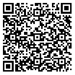 kod QR z danymi kontaktowymi 21095662900000