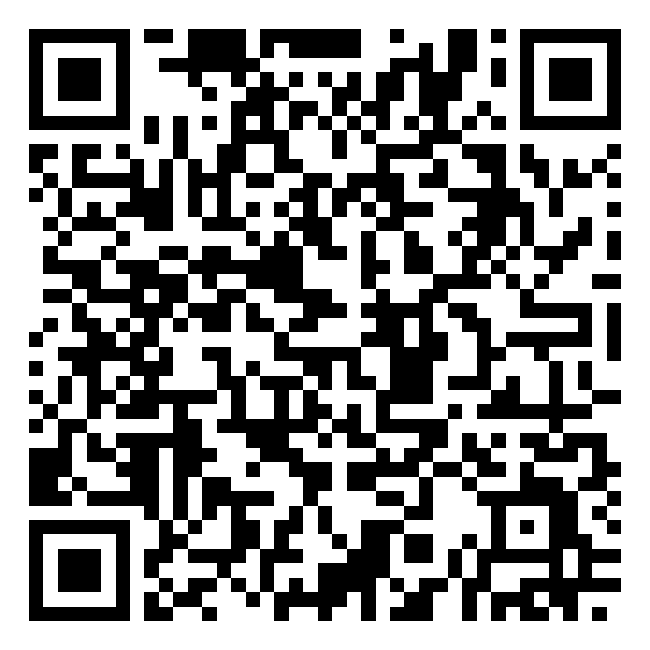 kod QR z danymi kontaktowymi 52024000300000