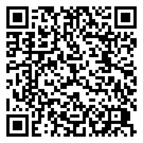 kod QR z danymi kontaktowymi 36273503700000