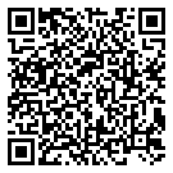 kod QR z danymi kontaktowymi 12313201900000