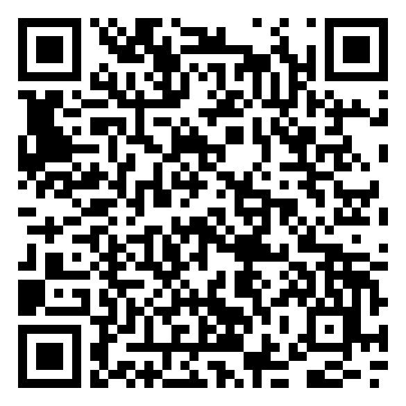 kod QR z danymi kontaktowymi 52970693400000