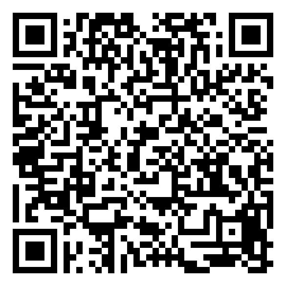 kod QR z danymi kontaktowymi 24281489600000