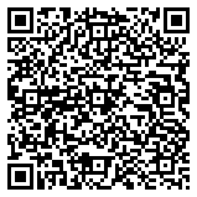 kod QR z danymi kontaktowymi 02076118900000
