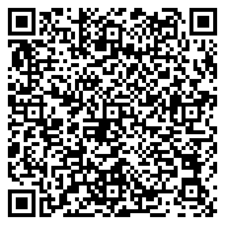 kod QR z danymi kontaktowymi 54027457000000