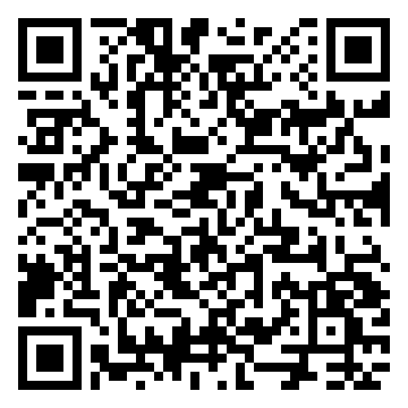 kod QR z danymi kontaktowymi 54303482000000
