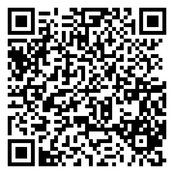 kod QR z danymi kontaktowymi 18007164100000