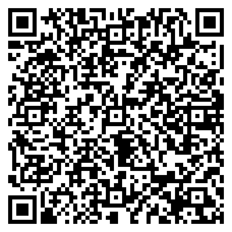 kod QR z danymi kontaktowymi 52356391300000