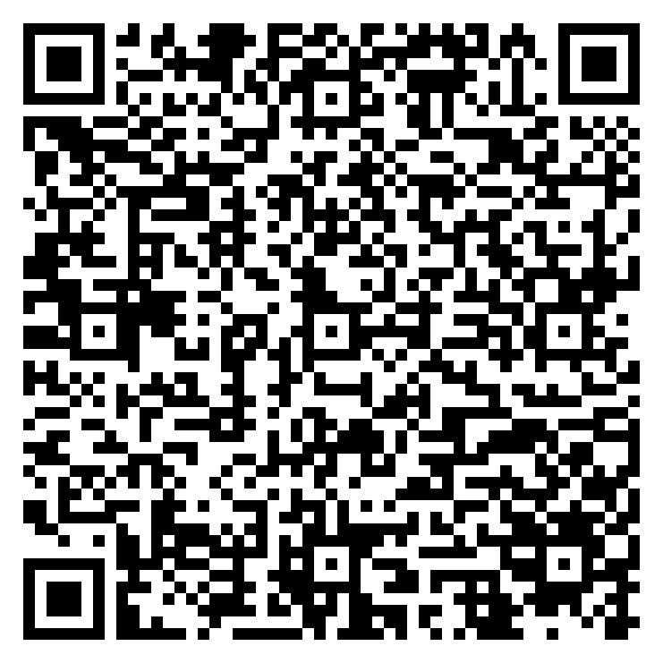 kod QR z danymi kontaktowymi 36068184000000