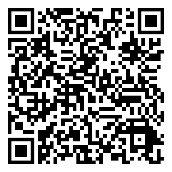 kod QR z danymi kontaktowymi 36560571400000