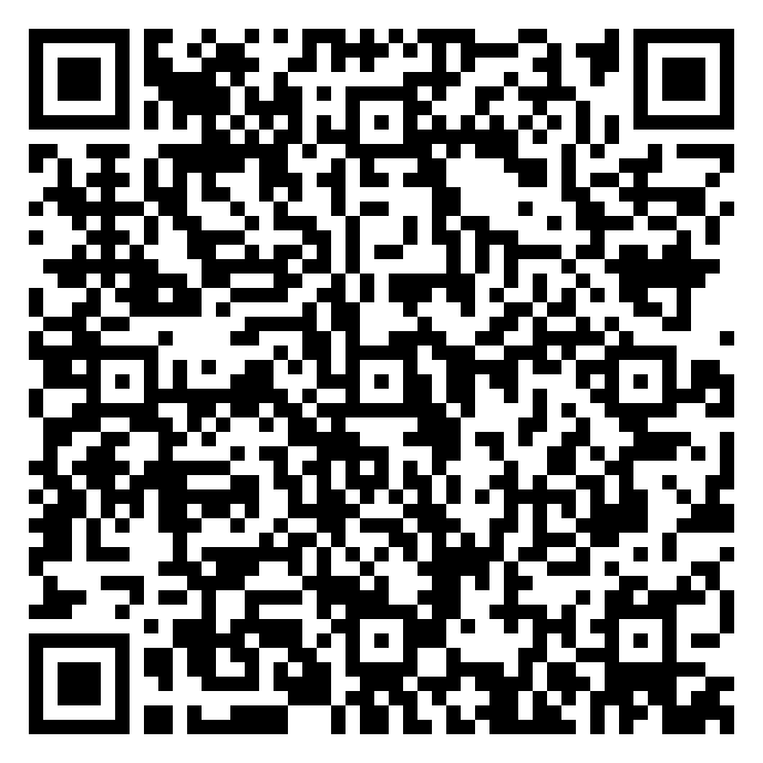 kod QR z danymi kontaktowymi 14198916000000