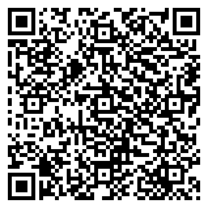 kod QR z danymi kontaktowymi 02173963100000