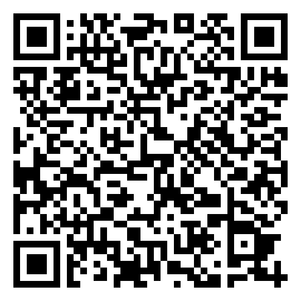 kod QR z danymi kontaktowymi 01198020500000