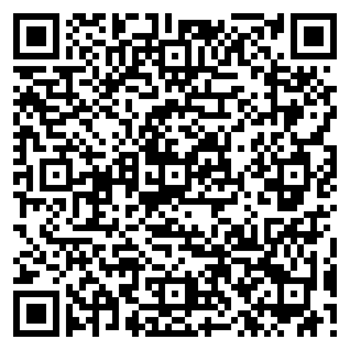 kod QR z danymi kontaktowymi 52352765600000