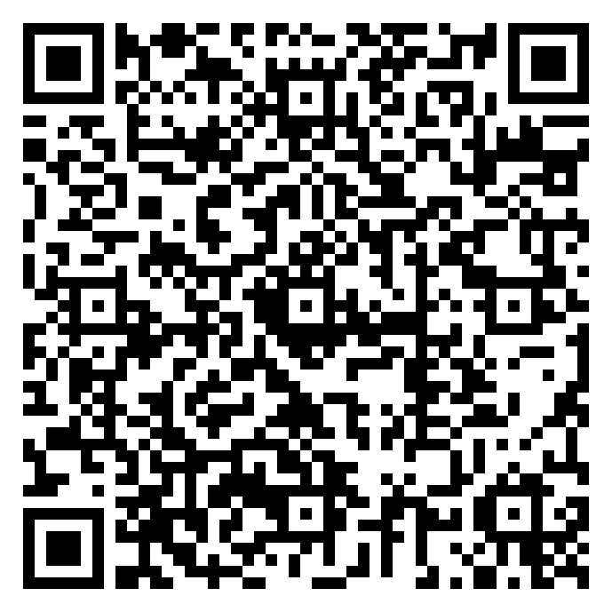kod QR z danymi kontaktowymi 25155446800000