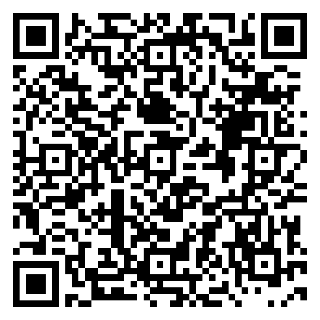 kod QR z danymi kontaktowymi 52646201200000