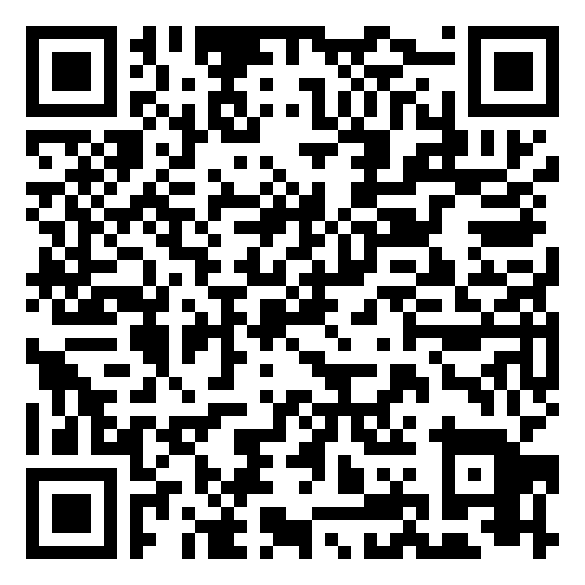 kod QR z danymi kontaktowymi 36983295000000