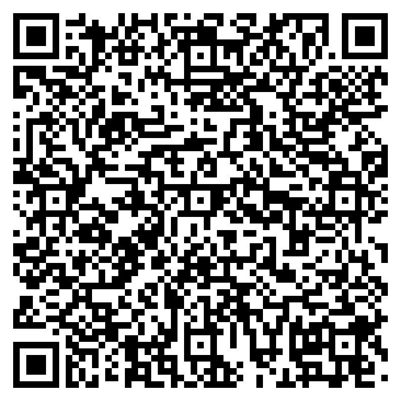 kod QR z danymi kontaktowymi 30058362400000