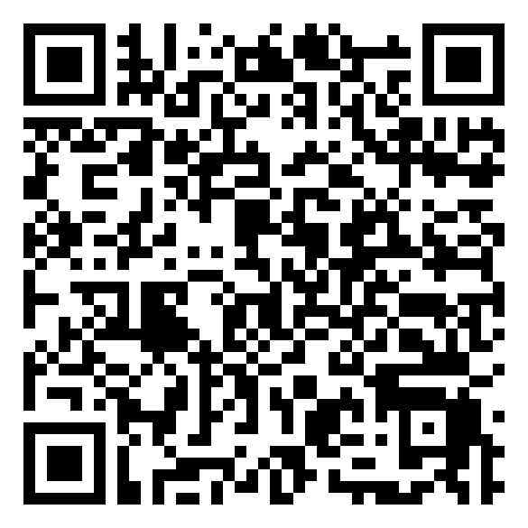 kod QR z danymi kontaktowymi 52323059000000
