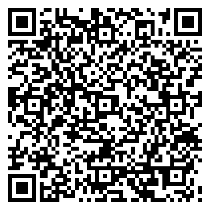 kod QR z danymi kontaktowymi 52586017600000