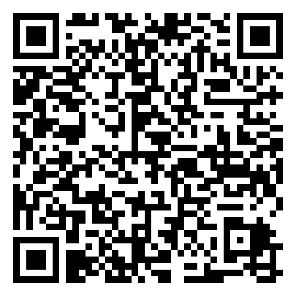 kod QR z danymi kontaktowymi 52123782000000