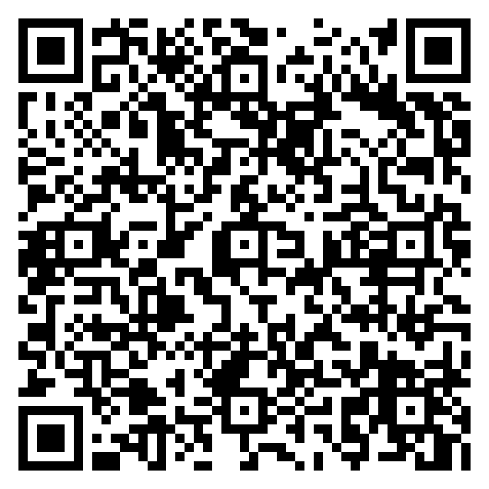 kod QR z danymi kontaktowymi 02150209900000