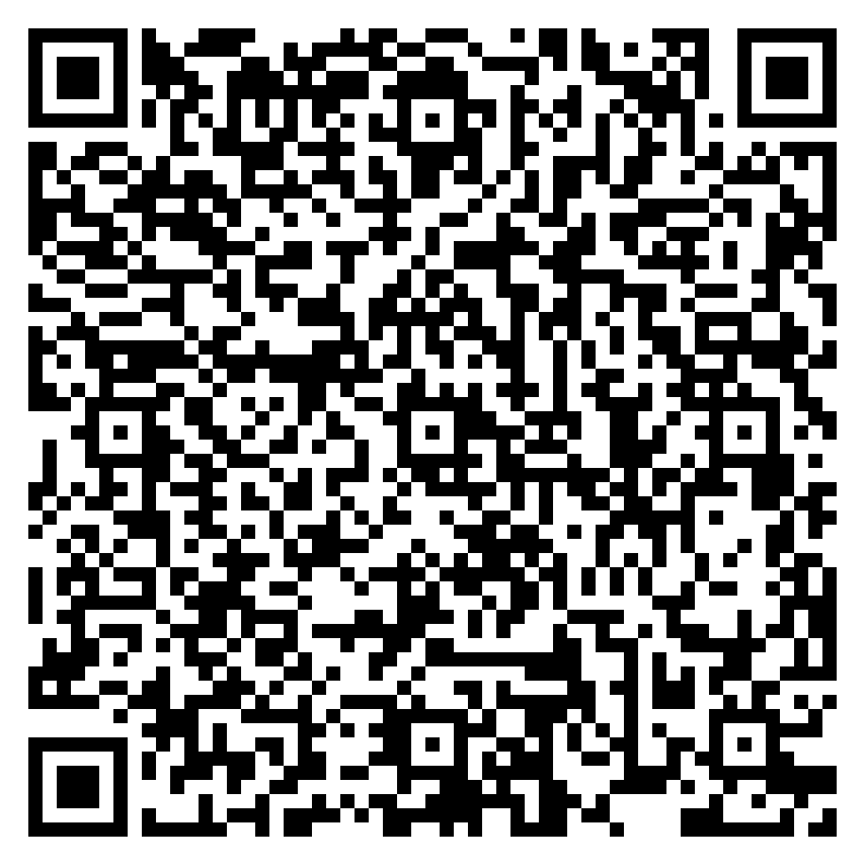 kod QR z danymi kontaktowymi 38485769700000