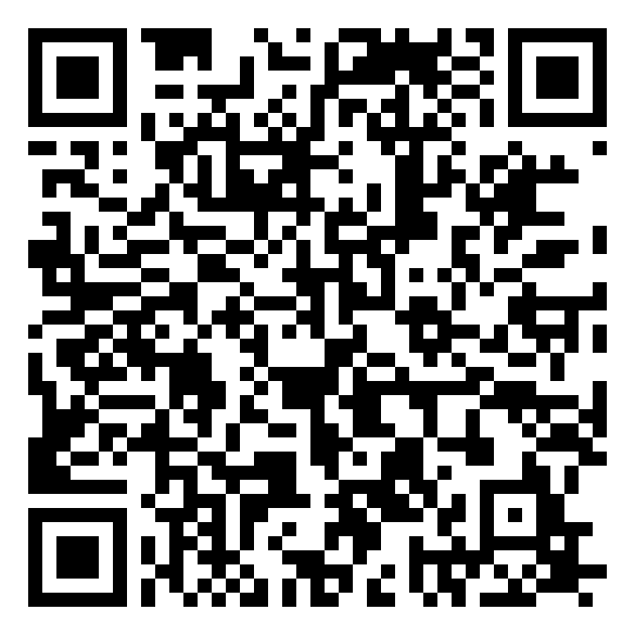 kod QR z danymi kontaktowymi 00000000000000